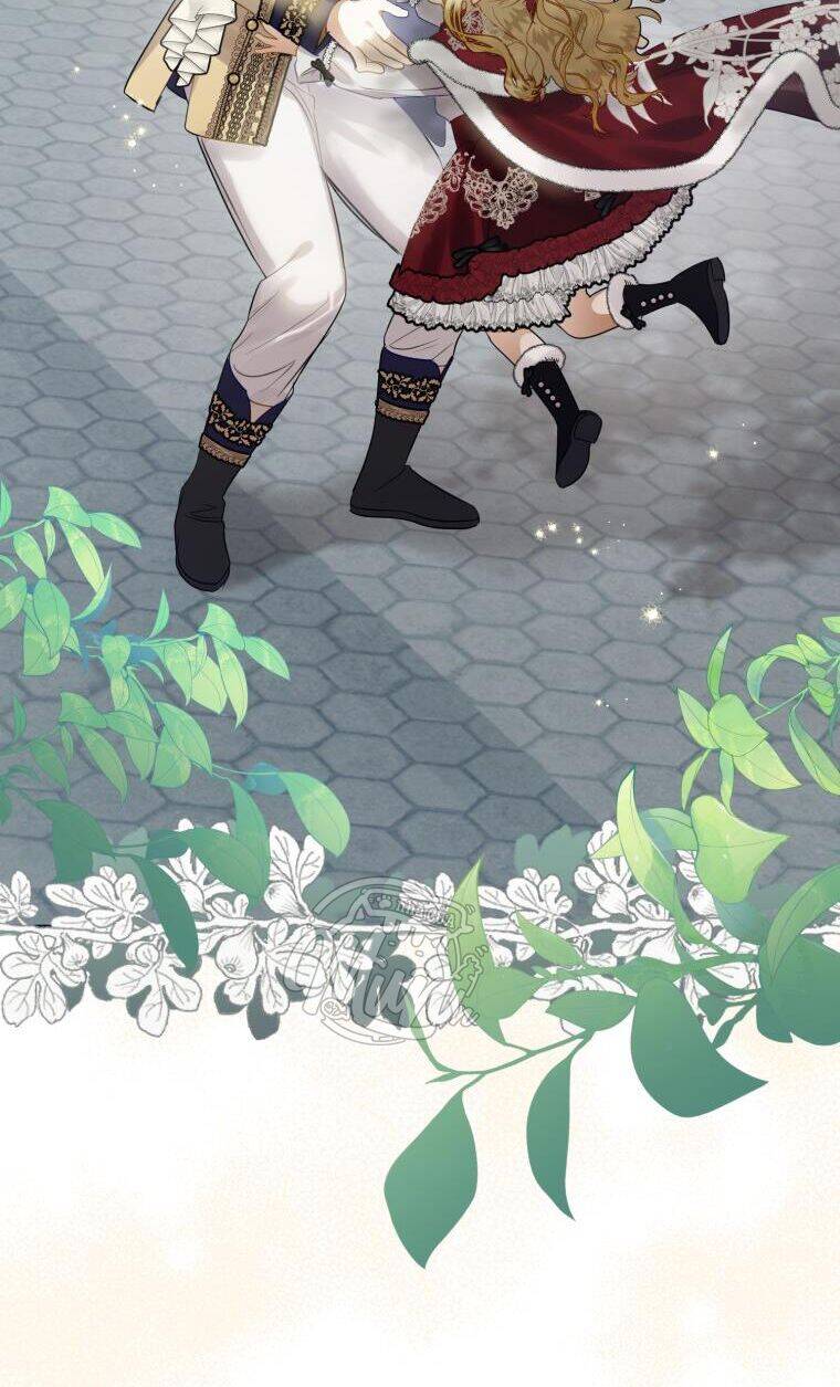 Bỗng Nhiên Tôi Trở Thành Quạ Đen!! Chapter 36 - Trang 2