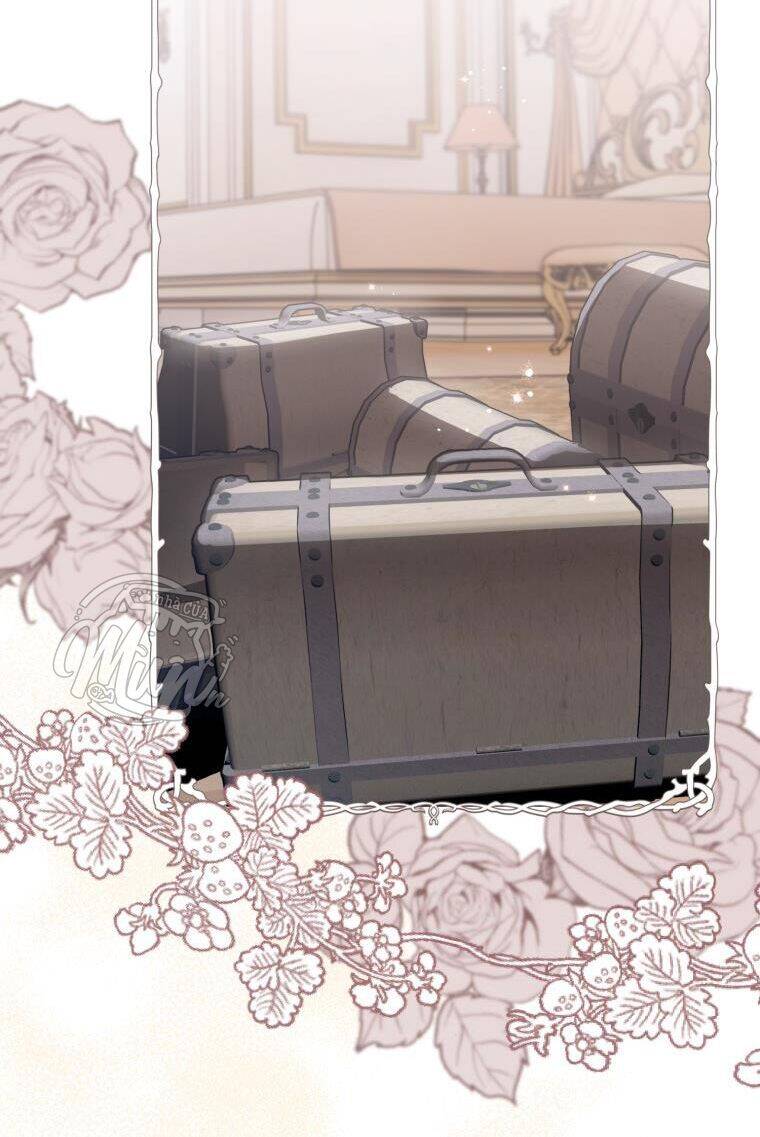 Bỗng Nhiên Tôi Trở Thành Quạ Đen!! Chapter 36 - Trang 2