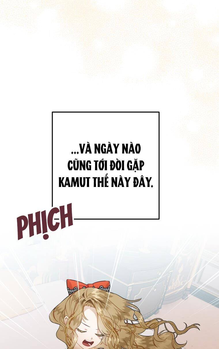 Bỗng Nhiên Tôi Trở Thành Quạ Đen!! Chapter 36 - Trang 2