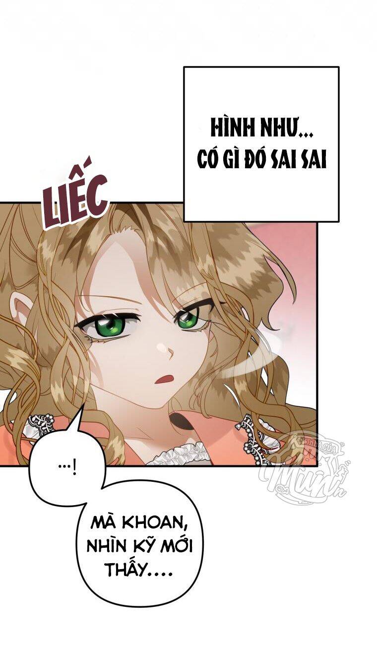 Bỗng Nhiên Tôi Trở Thành Quạ Đen!! Chapter 36 - Trang 2