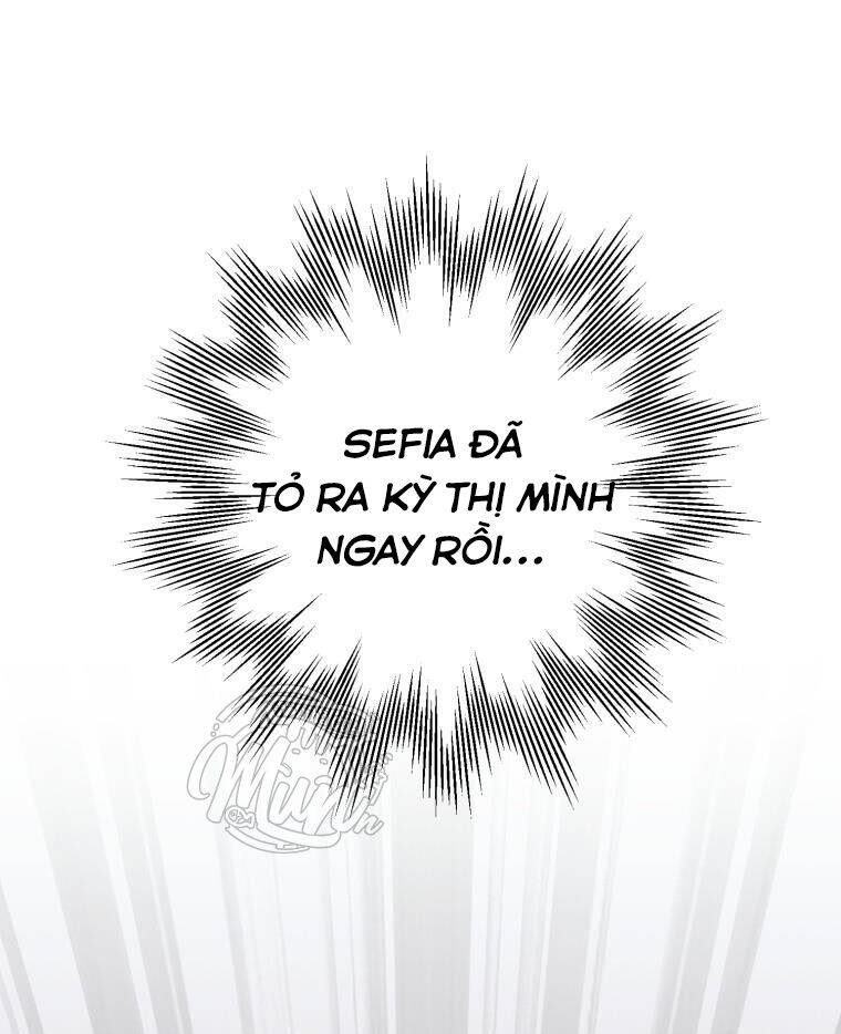 Bỗng Nhiên Tôi Trở Thành Quạ Đen!! Chapter 36 - Trang 2