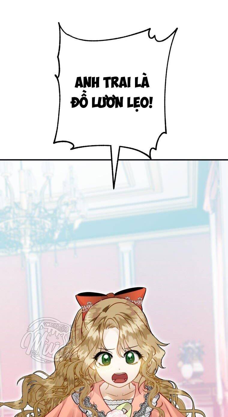 Bỗng Nhiên Tôi Trở Thành Quạ Đen!! Chapter 36 - Trang 2