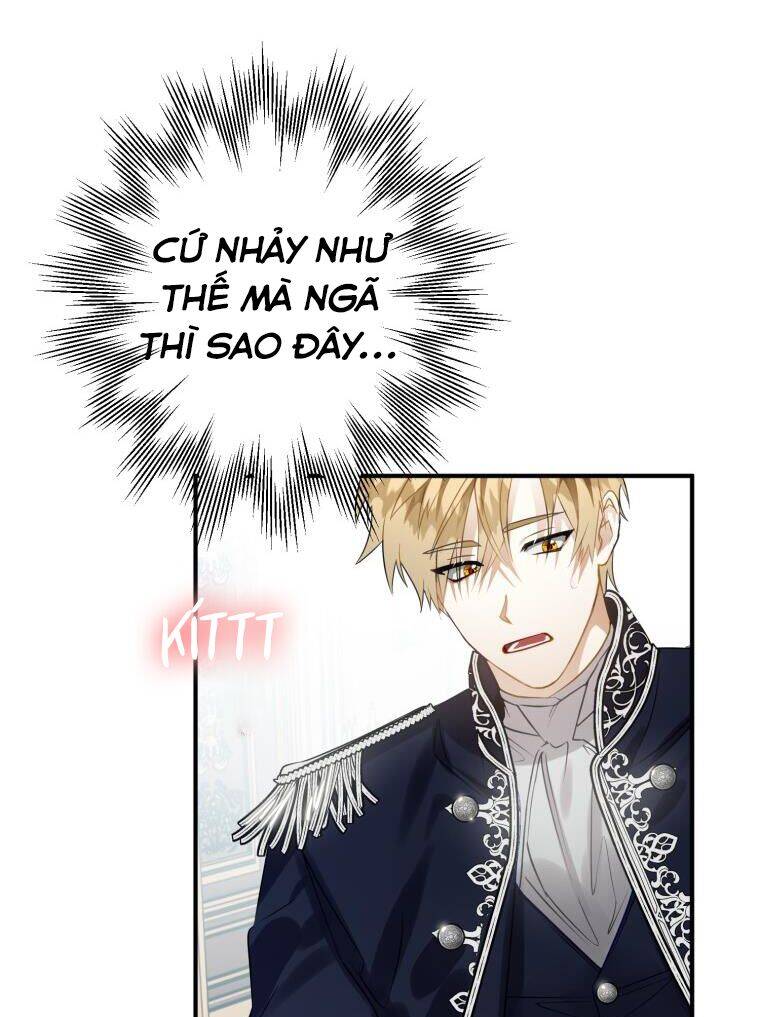 Bỗng Nhiên Tôi Trở Thành Quạ Đen!! Chapter 36 - Trang 2