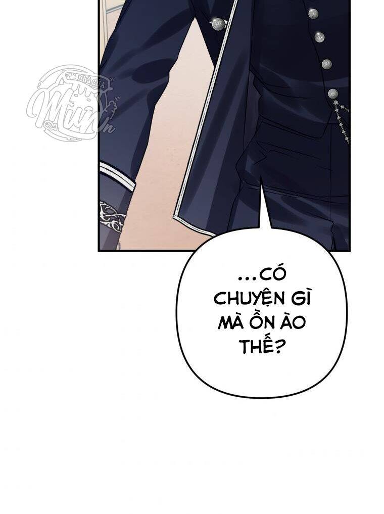 Bỗng Nhiên Tôi Trở Thành Quạ Đen!! Chapter 36 - Trang 2