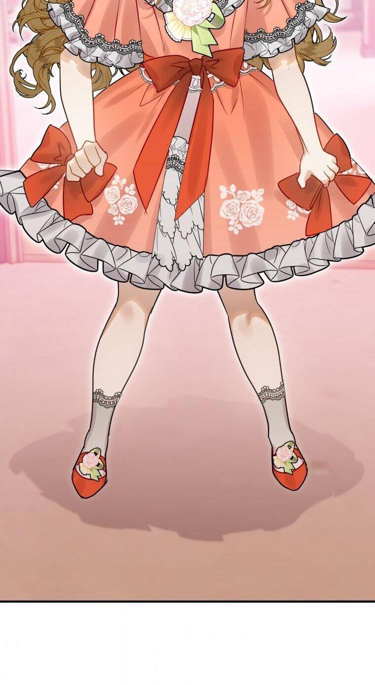 Bỗng Nhiên Tôi Trở Thành Quạ Đen!! Chapter 36 - Trang 2