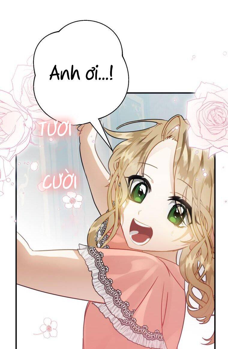 Bỗng Nhiên Tôi Trở Thành Quạ Đen!! Chapter 36 - Trang 2