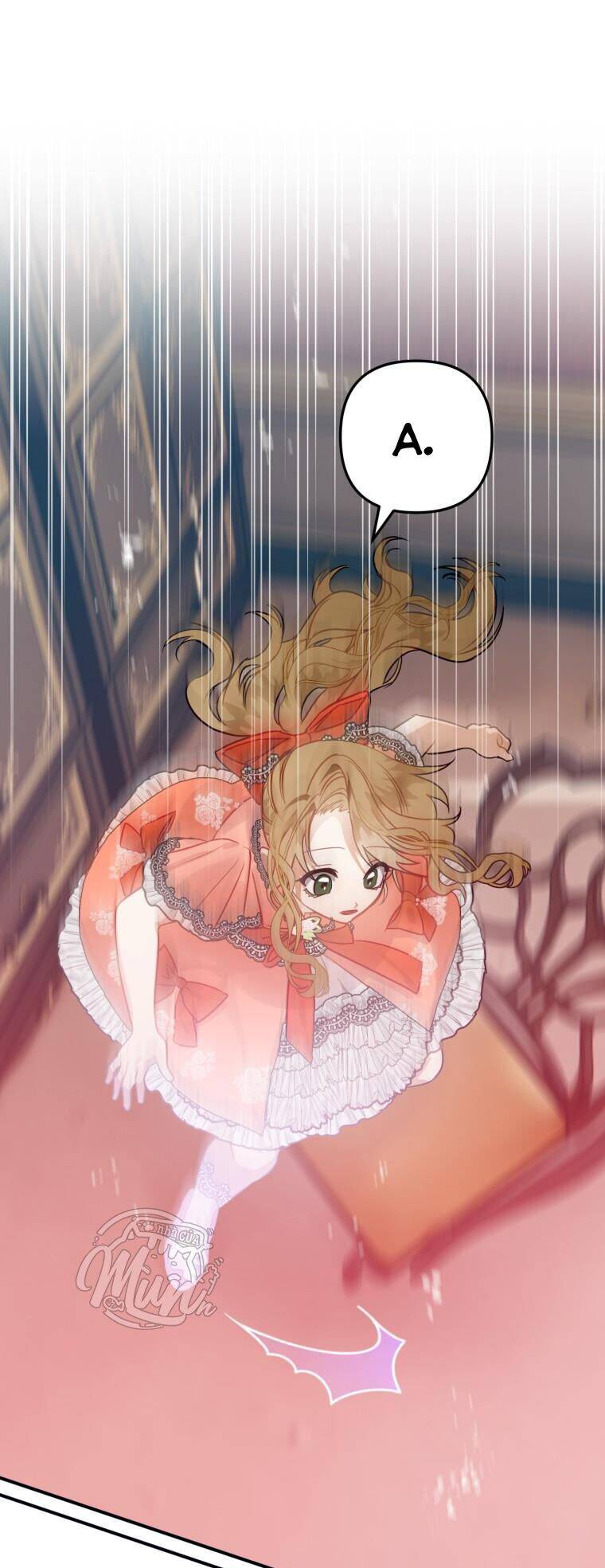 Bỗng Nhiên Tôi Trở Thành Quạ Đen!! Chapter 36 - Trang 2