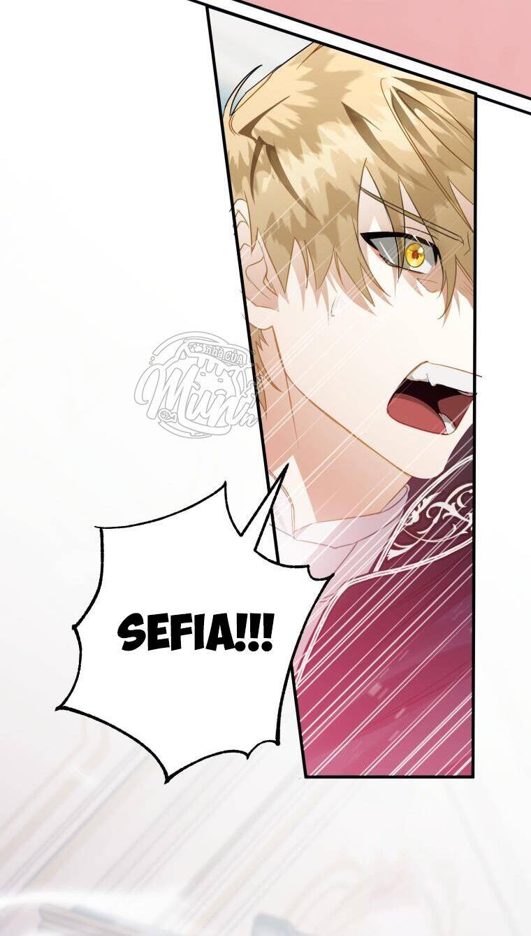 Bỗng Nhiên Tôi Trở Thành Quạ Đen!! Chapter 36 - Trang 2