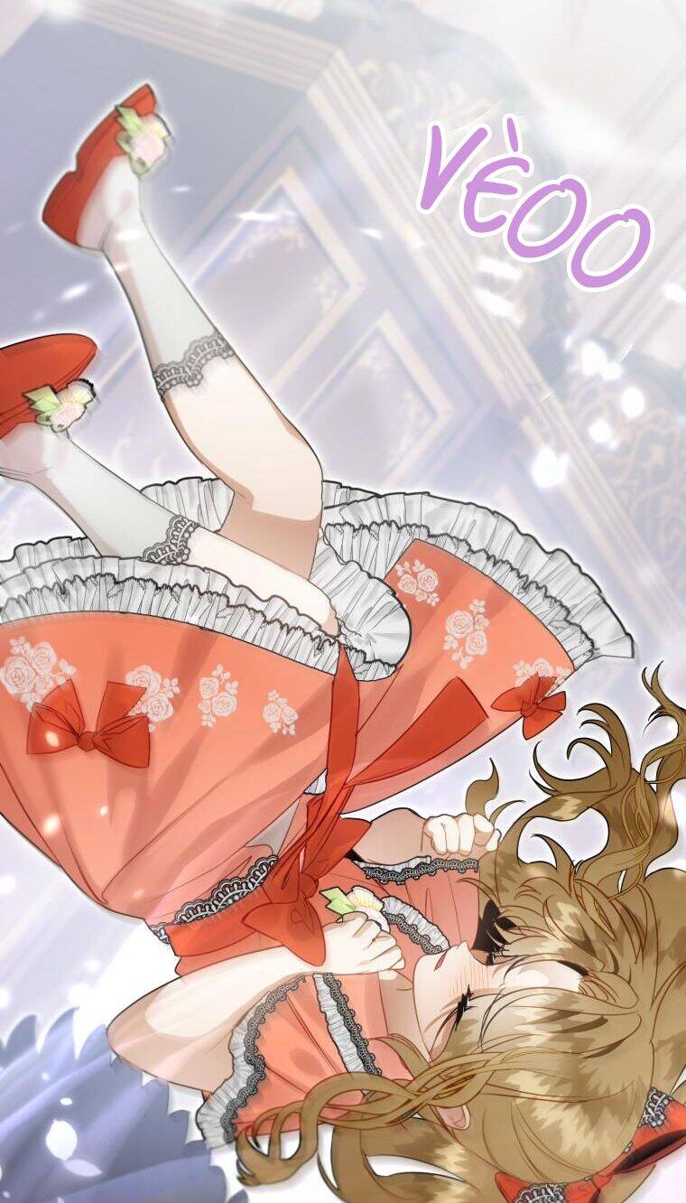 Bỗng Nhiên Tôi Trở Thành Quạ Đen!! Chapter 36 - Trang 2