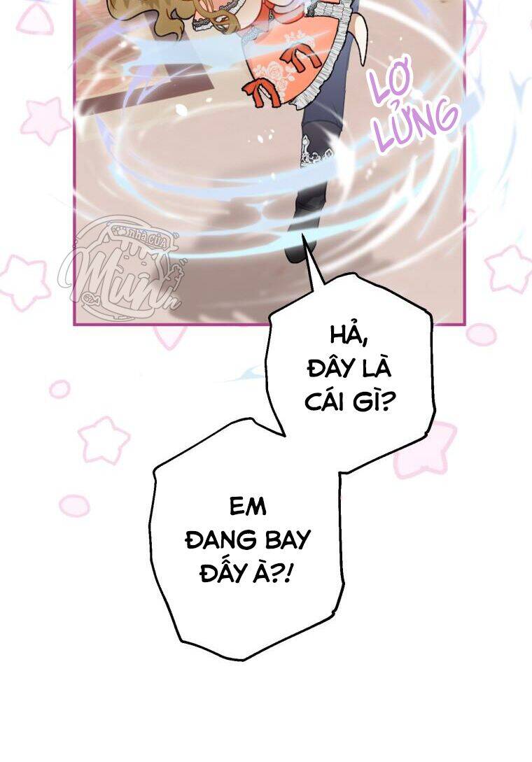 Bỗng Nhiên Tôi Trở Thành Quạ Đen!! Chapter 36 - Trang 2