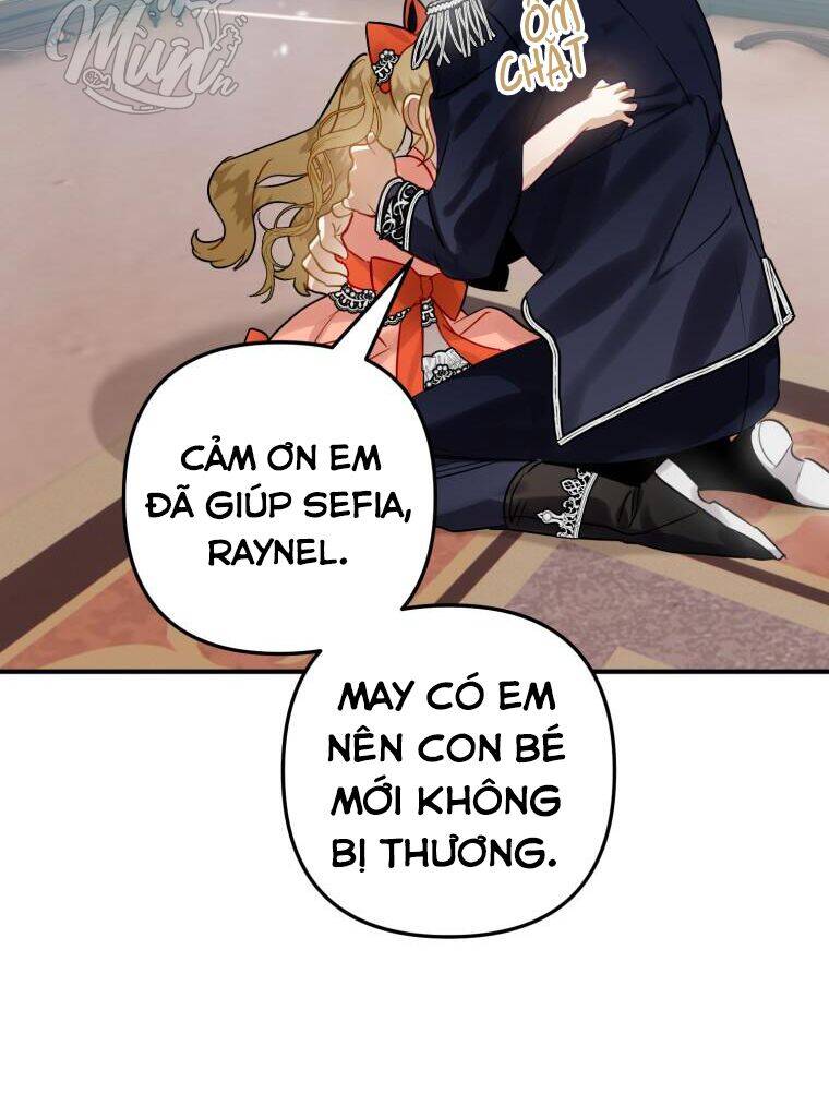 Bỗng Nhiên Tôi Trở Thành Quạ Đen!! Chapter 36 - Trang 2