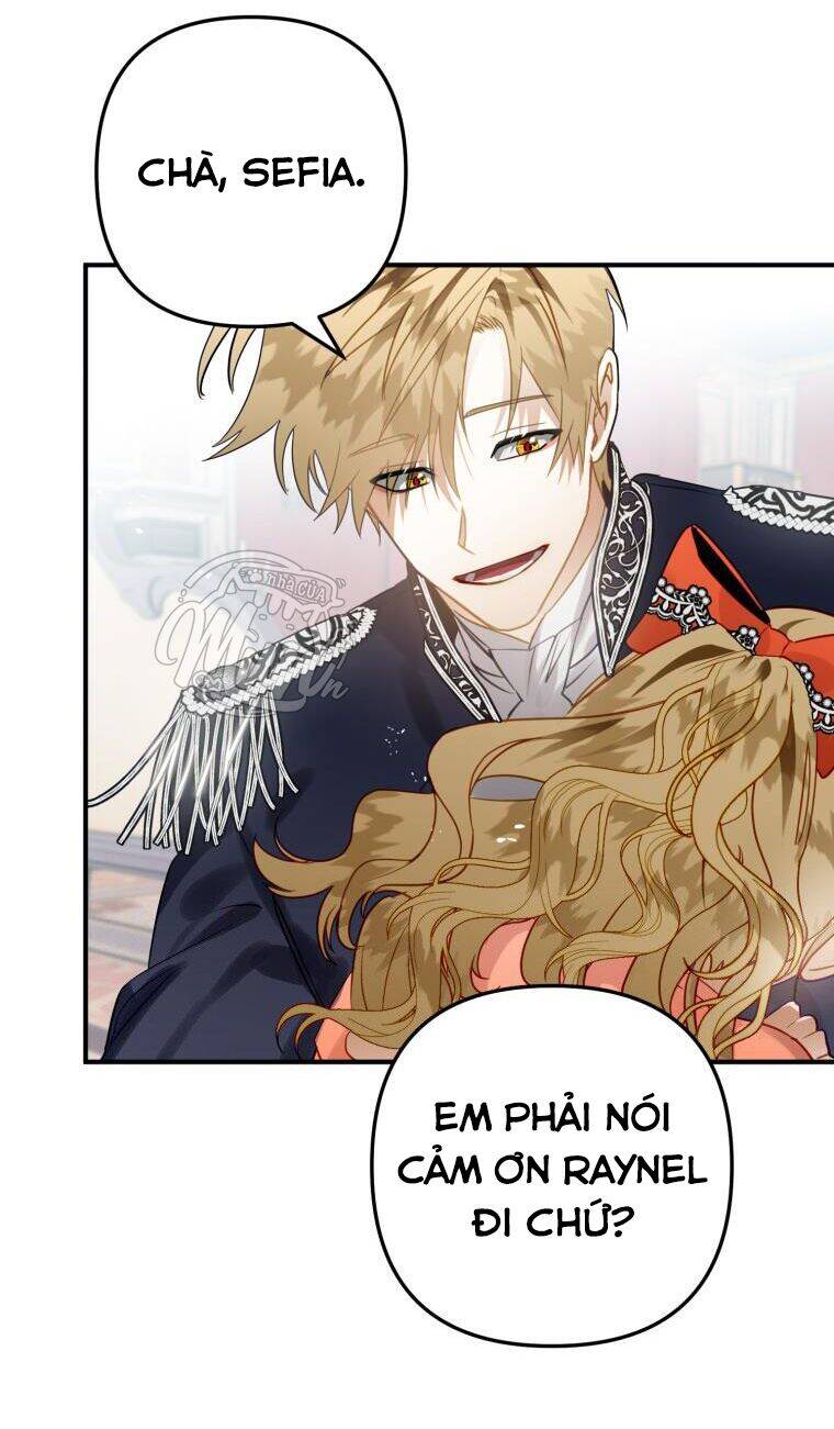 Bỗng Nhiên Tôi Trở Thành Quạ Đen!! Chapter 36 - Trang 2