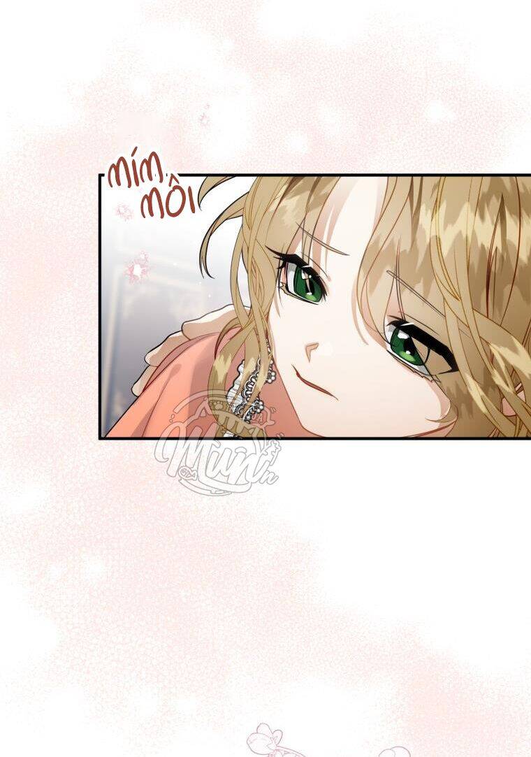 Bỗng Nhiên Tôi Trở Thành Quạ Đen!! Chapter 36 - Trang 2