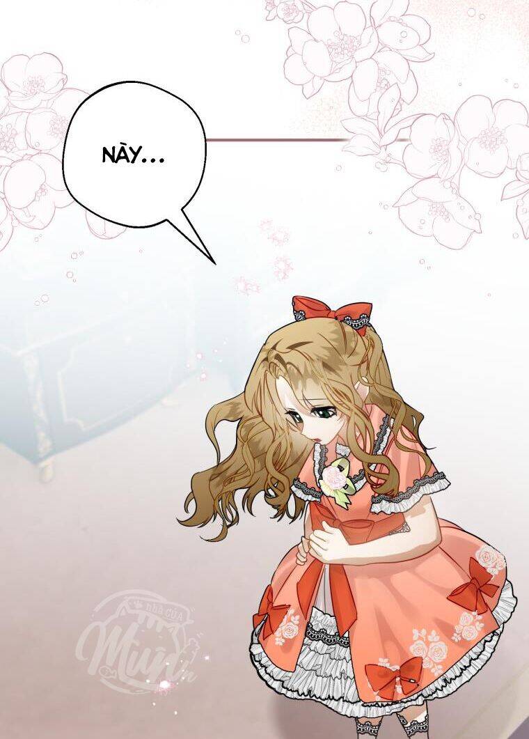 Bỗng Nhiên Tôi Trở Thành Quạ Đen!! Chapter 36 - Trang 2