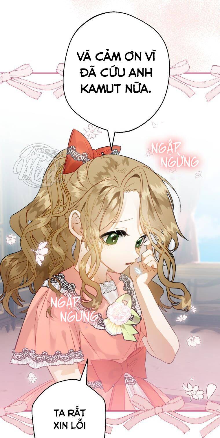 Bỗng Nhiên Tôi Trở Thành Quạ Đen!! Chapter 36 - Trang 2