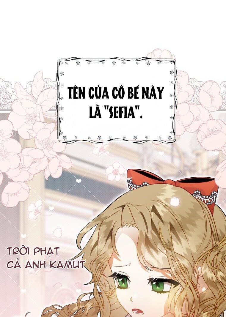 Bỗng Nhiên Tôi Trở Thành Quạ Đen!! Chapter 36 - Trang 2