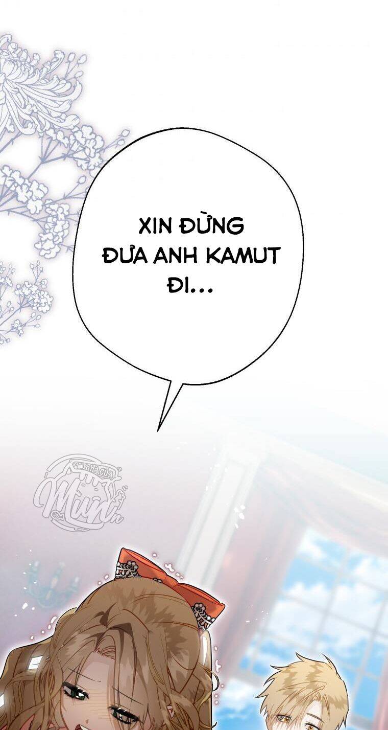 Bỗng Nhiên Tôi Trở Thành Quạ Đen!! Chapter 36 - Trang 2