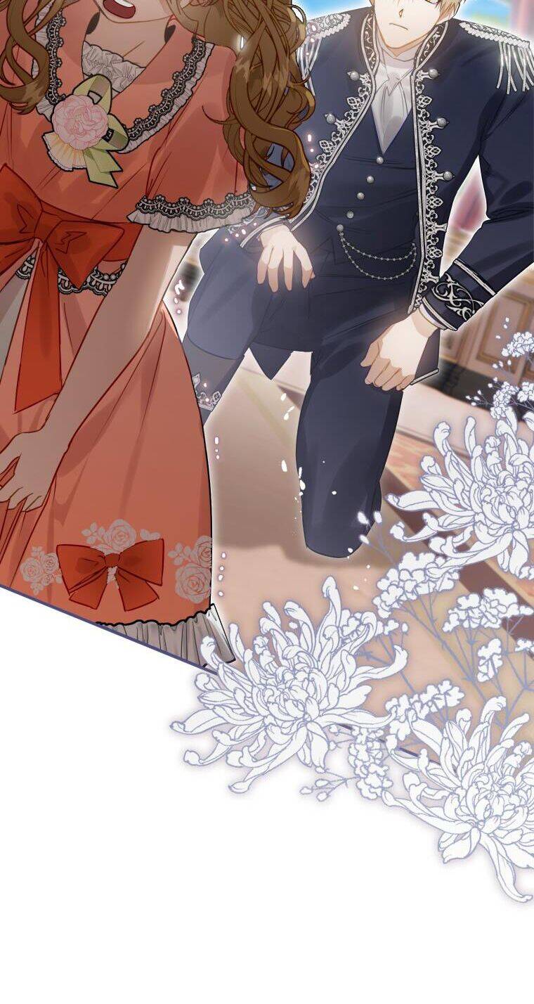 Bỗng Nhiên Tôi Trở Thành Quạ Đen!! Chapter 36 - Trang 2