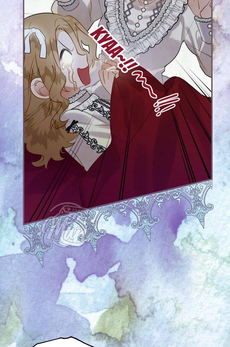 Bỗng Nhiên Tôi Trở Thành Quạ Đen!! Chapter 36 - Trang 2