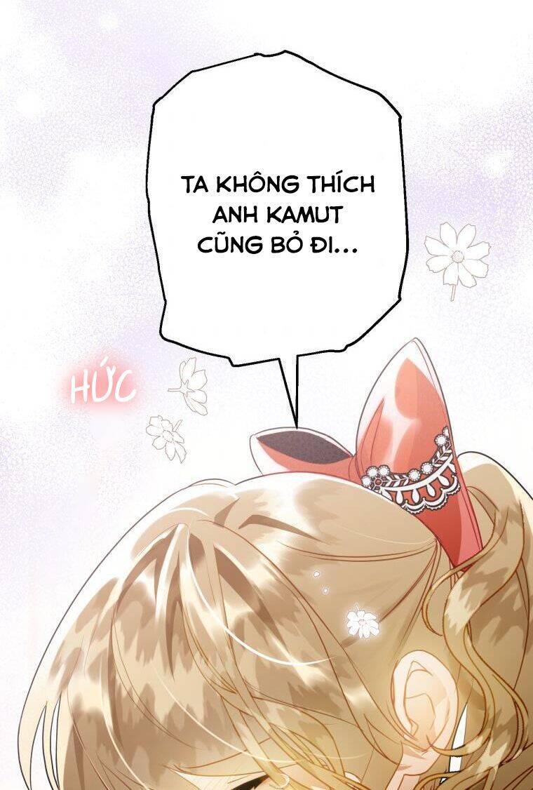 Bỗng Nhiên Tôi Trở Thành Quạ Đen!! Chapter 36 - Trang 2