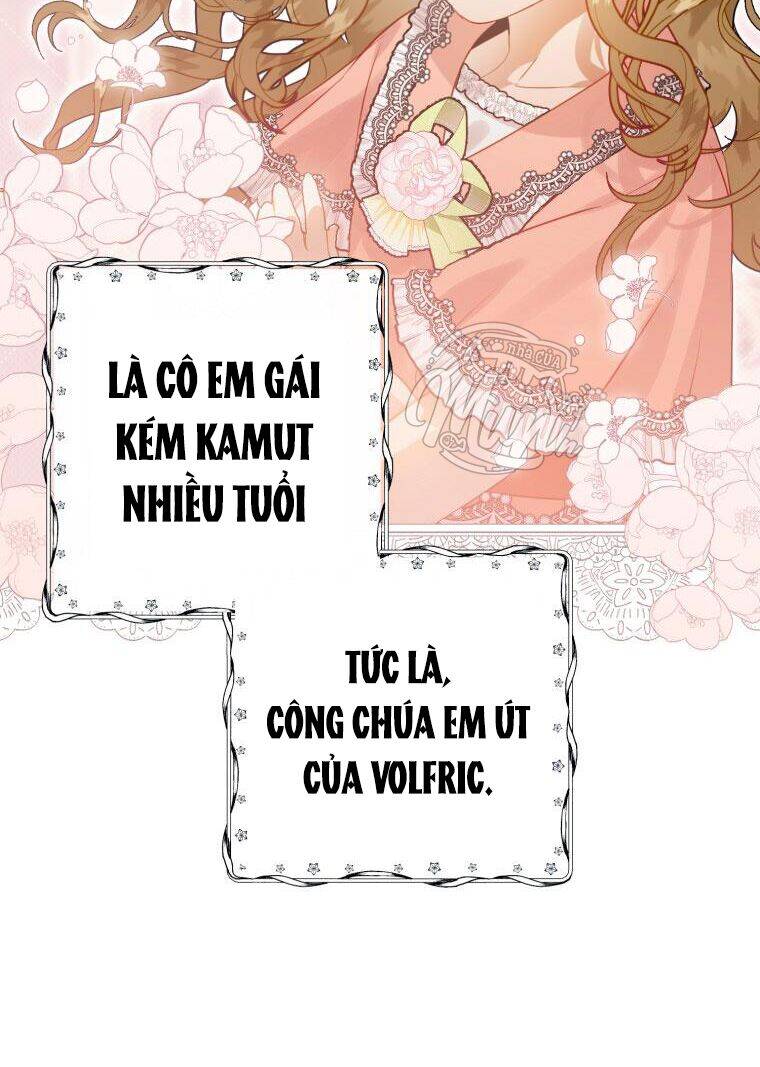 Bỗng Nhiên Tôi Trở Thành Quạ Đen!! Chapter 36 - Trang 2