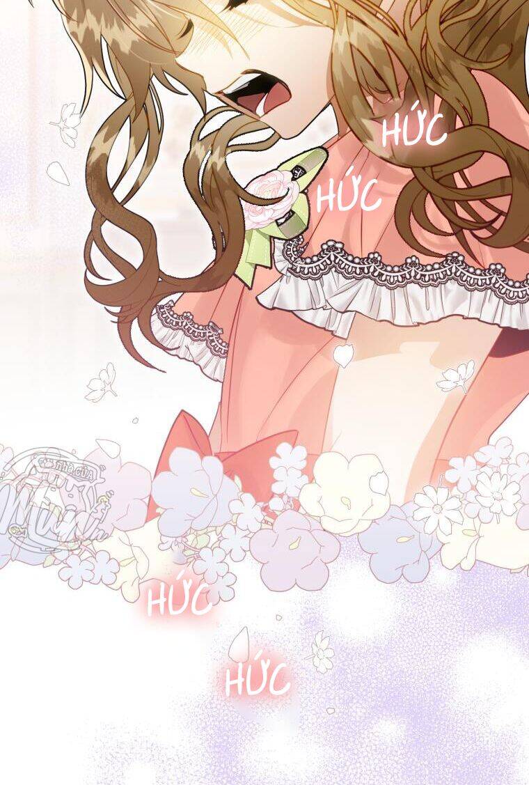 Bỗng Nhiên Tôi Trở Thành Quạ Đen!! Chapter 36 - Trang 2