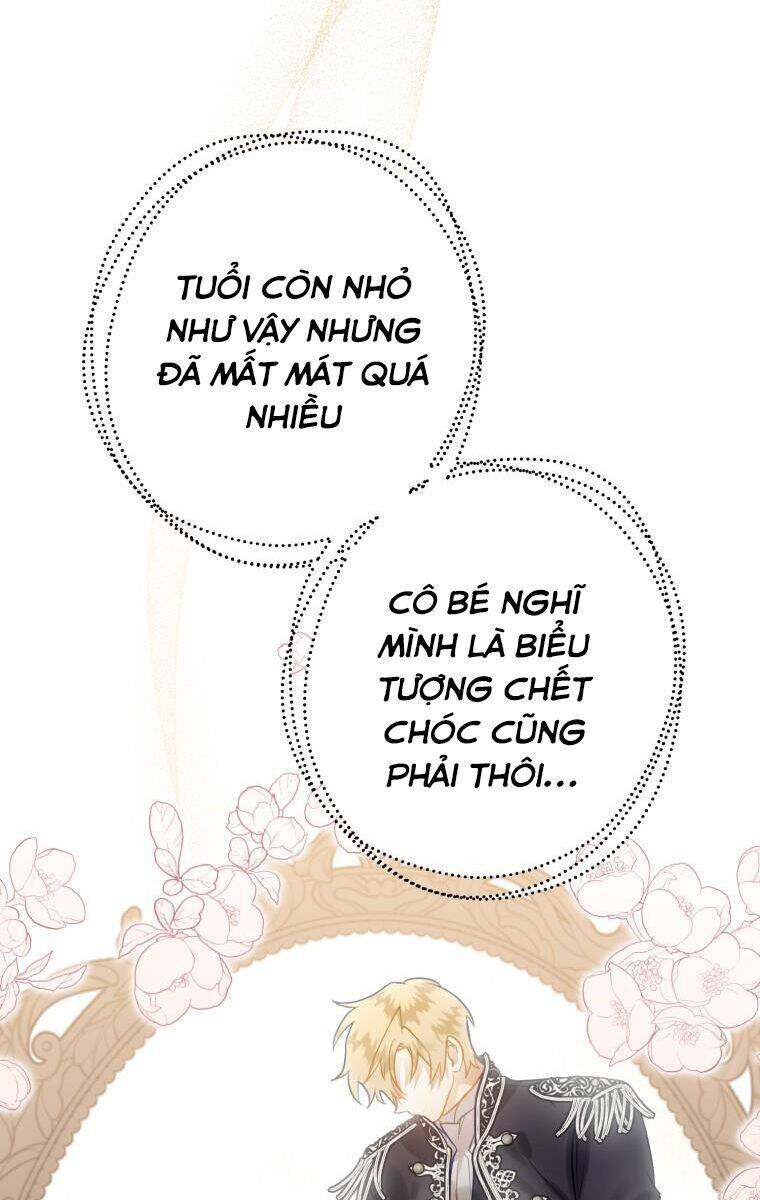 Bỗng Nhiên Tôi Trở Thành Quạ Đen!! Chapter 36 - Trang 2