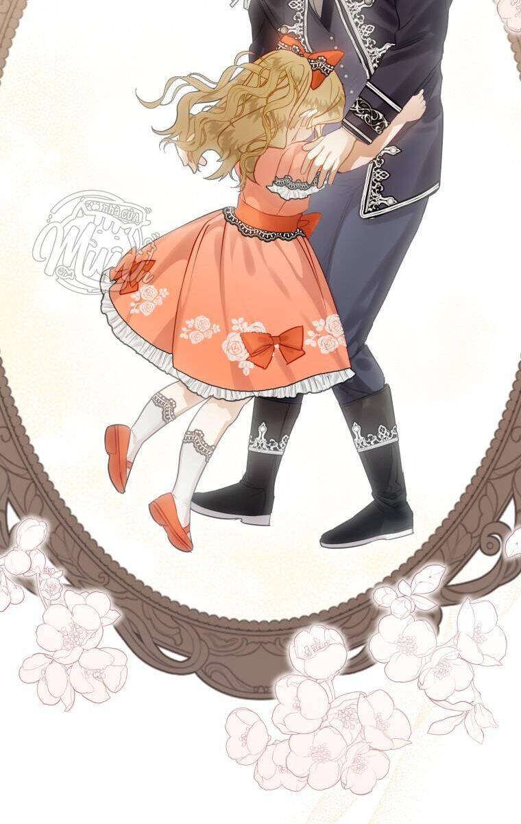 Bỗng Nhiên Tôi Trở Thành Quạ Đen!! Chapter 36 - Trang 2