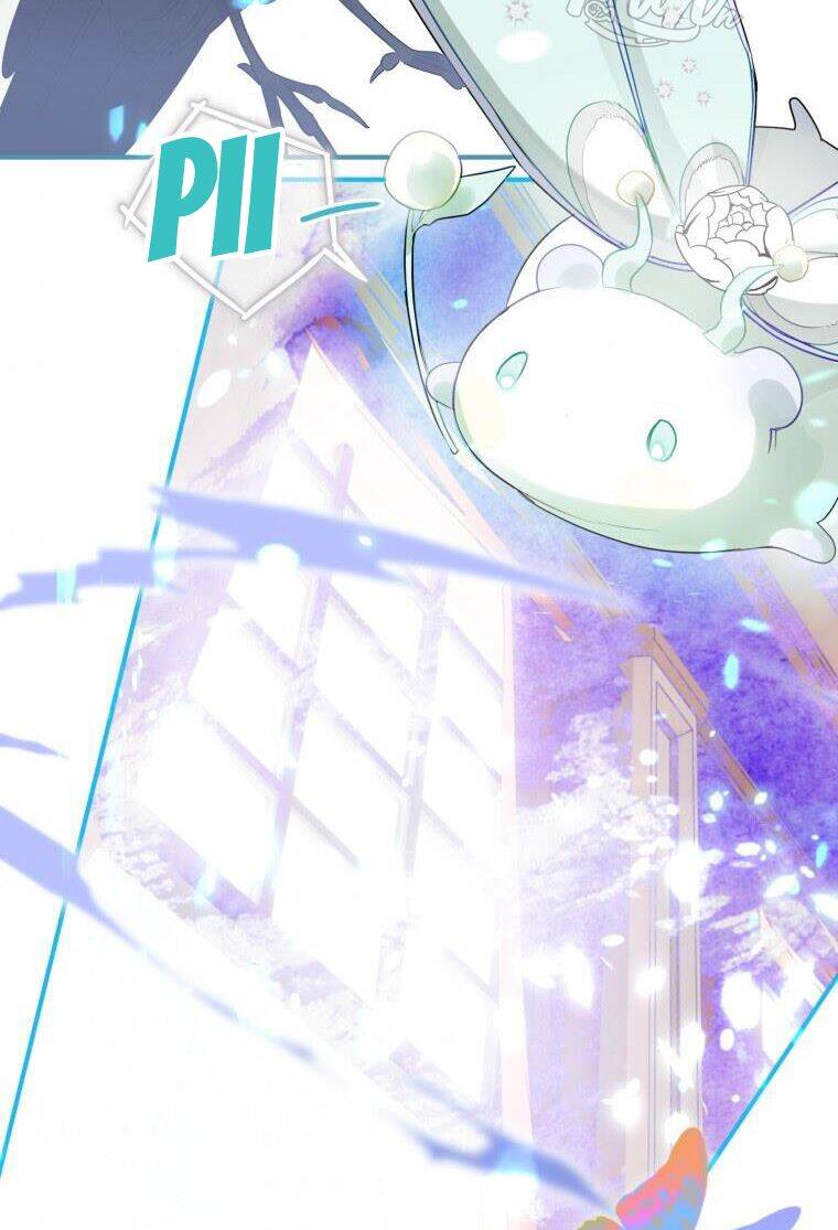 Bỗng Nhiên Tôi Trở Thành Quạ Đen!! Chapter 36 - Trang 2