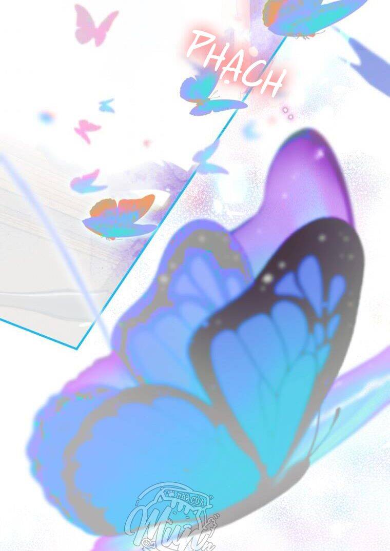 Bỗng Nhiên Tôi Trở Thành Quạ Đen!! Chapter 36 - Trang 2