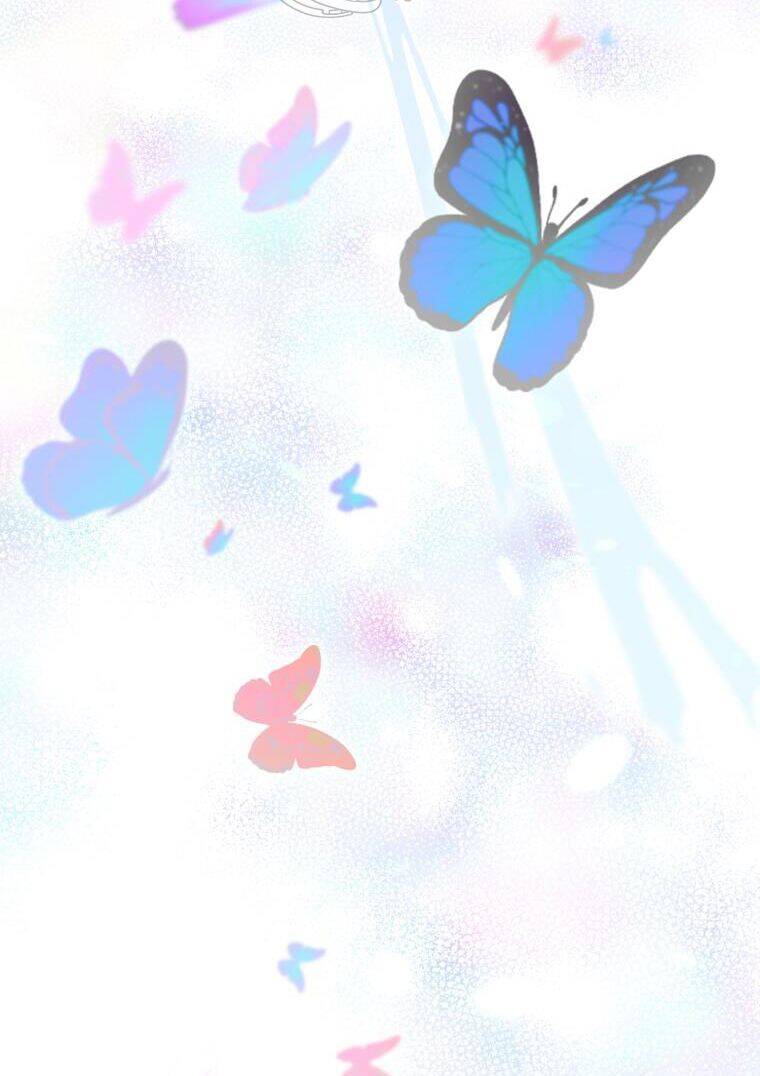 Bỗng Nhiên Tôi Trở Thành Quạ Đen!! Chapter 36 - Trang 2