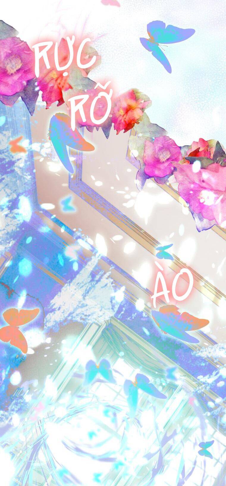 Bỗng Nhiên Tôi Trở Thành Quạ Đen!! Chapter 36 - Trang 2