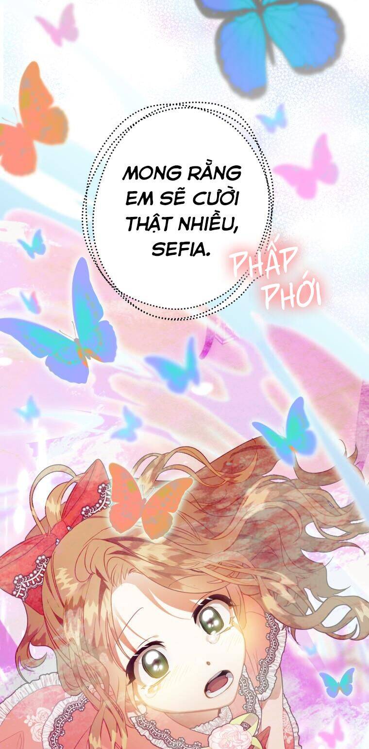 Bỗng Nhiên Tôi Trở Thành Quạ Đen!! Chapter 36 - Trang 2