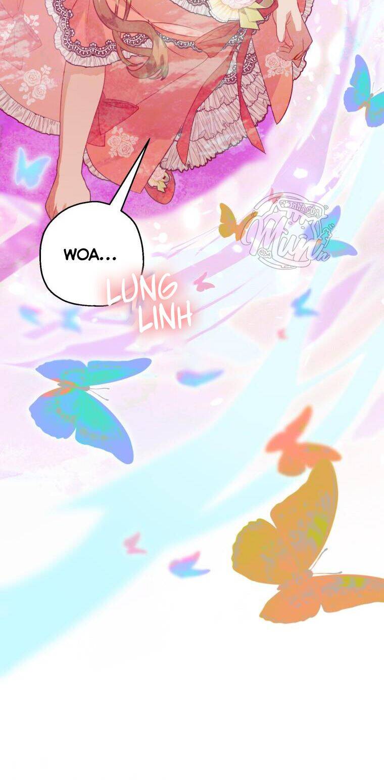 Bỗng Nhiên Tôi Trở Thành Quạ Đen!! Chapter 36 - Trang 2