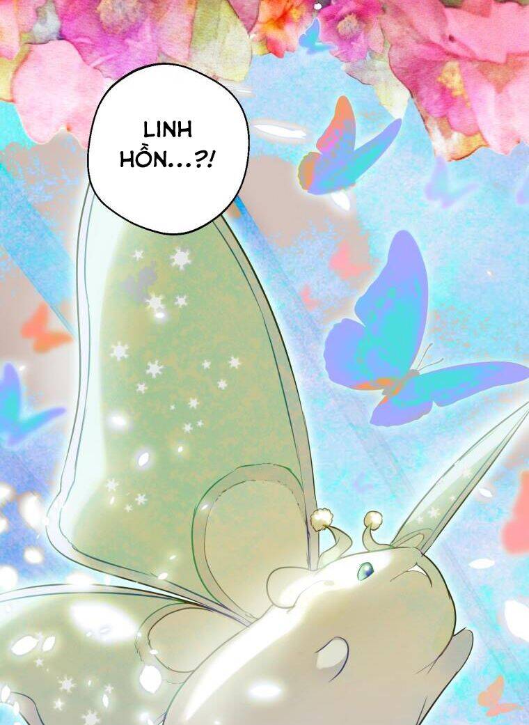 Bỗng Nhiên Tôi Trở Thành Quạ Đen!! Chapter 36 - Trang 2