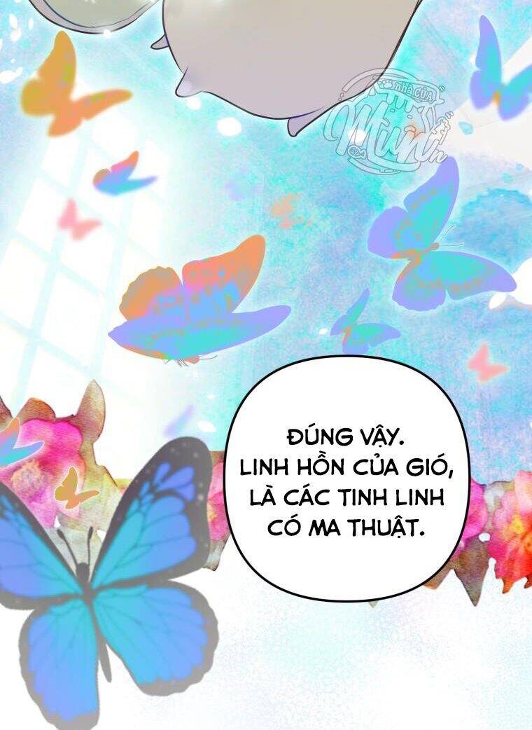 Bỗng Nhiên Tôi Trở Thành Quạ Đen!! Chapter 36 - Trang 2