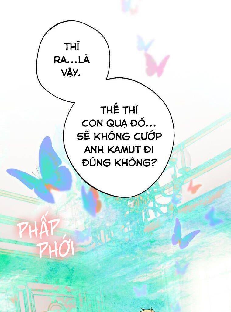 Bỗng Nhiên Tôi Trở Thành Quạ Đen!! Chapter 36 - Trang 2