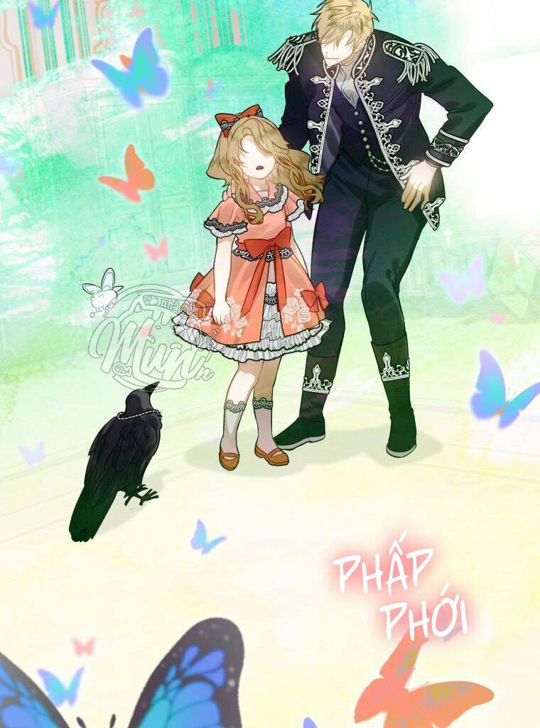 Bỗng Nhiên Tôi Trở Thành Quạ Đen!! Chapter 36 - Trang 2