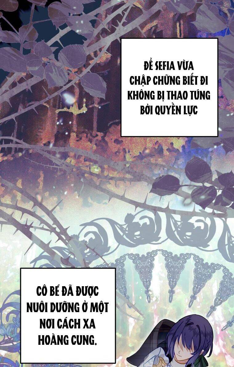 Bỗng Nhiên Tôi Trở Thành Quạ Đen!! Chapter 36 - Trang 2