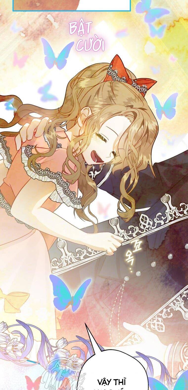 Bỗng Nhiên Tôi Trở Thành Quạ Đen!! Chapter 36 - Trang 2