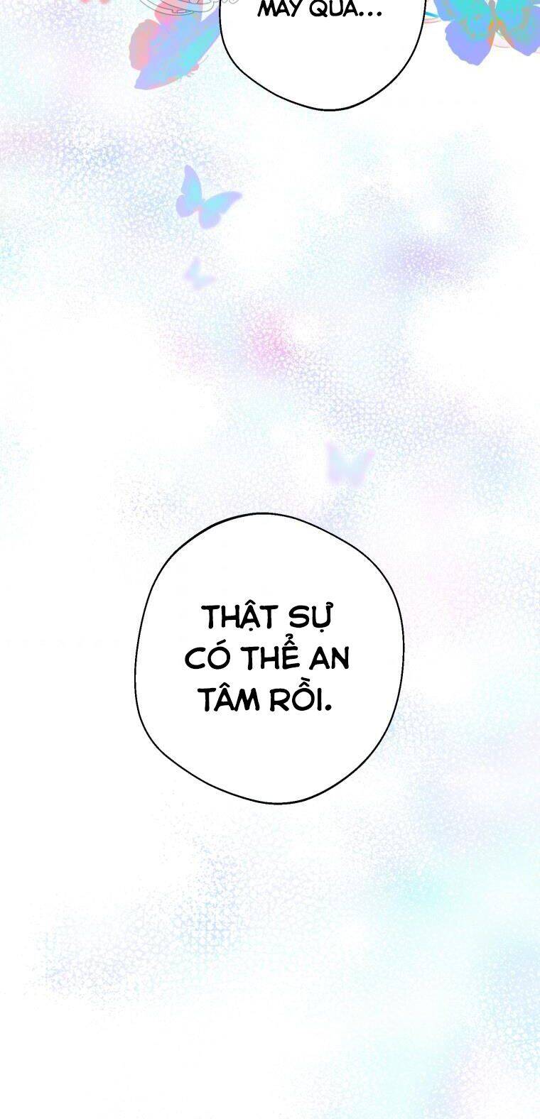 Bỗng Nhiên Tôi Trở Thành Quạ Đen!! Chapter 36 - Trang 2