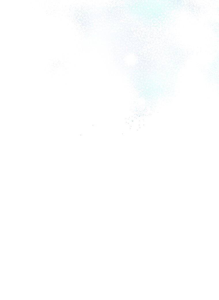 Bỗng Nhiên Tôi Trở Thành Quạ Đen!! Chapter 36 - Trang 2