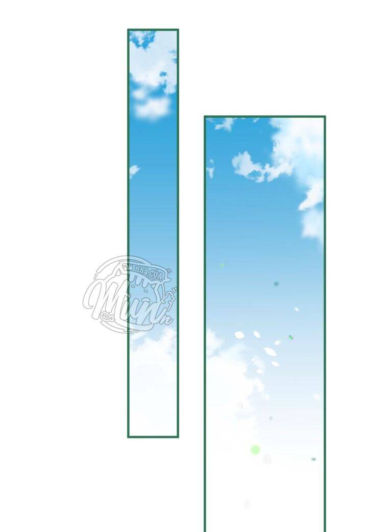 Bỗng Nhiên Tôi Trở Thành Quạ Đen!! Chapter 36 - Trang 2