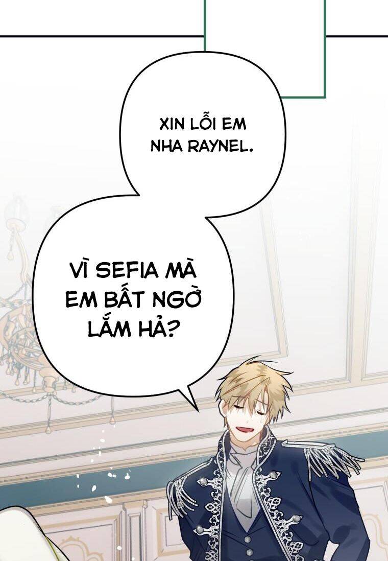 Bỗng Nhiên Tôi Trở Thành Quạ Đen!! Chapter 36 - Trang 2