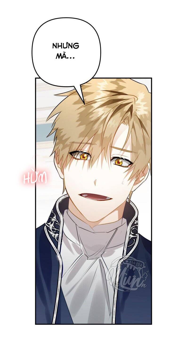 Bỗng Nhiên Tôi Trở Thành Quạ Đen!! Chapter 36 - Trang 2