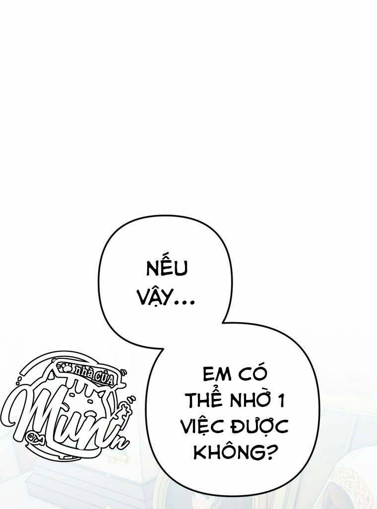 Bỗng Nhiên Tôi Trở Thành Quạ Đen!! Chapter 37 - Trang 2