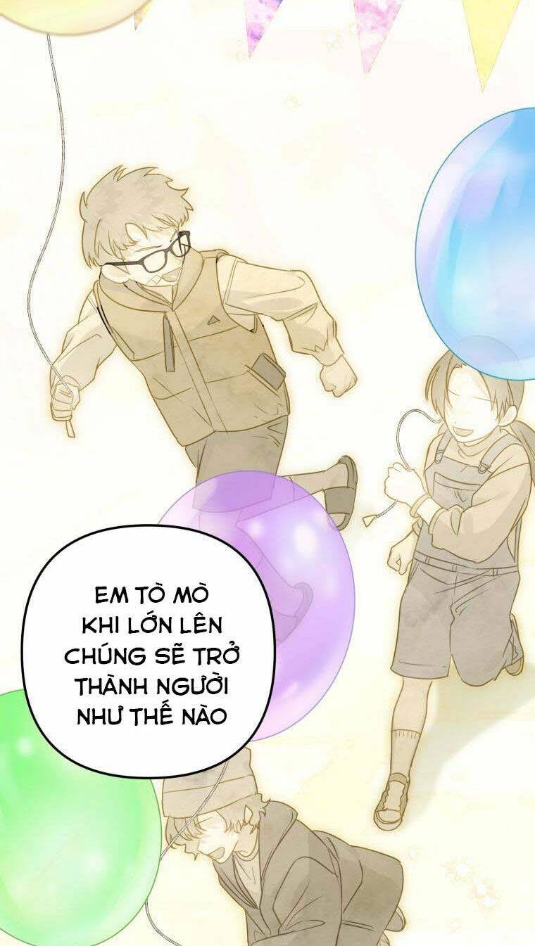Bỗng Nhiên Tôi Trở Thành Quạ Đen!! Chapter 37 - Trang 2