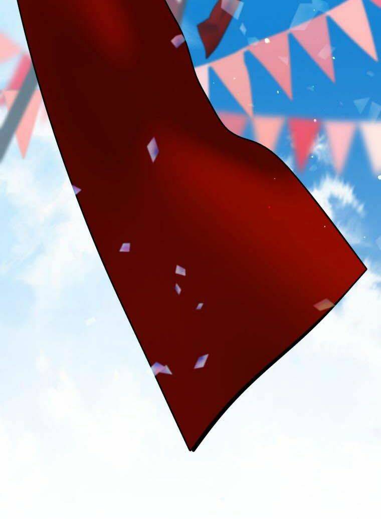 Bỗng Nhiên Tôi Trở Thành Quạ Đen!! Chapter 37 - Trang 2