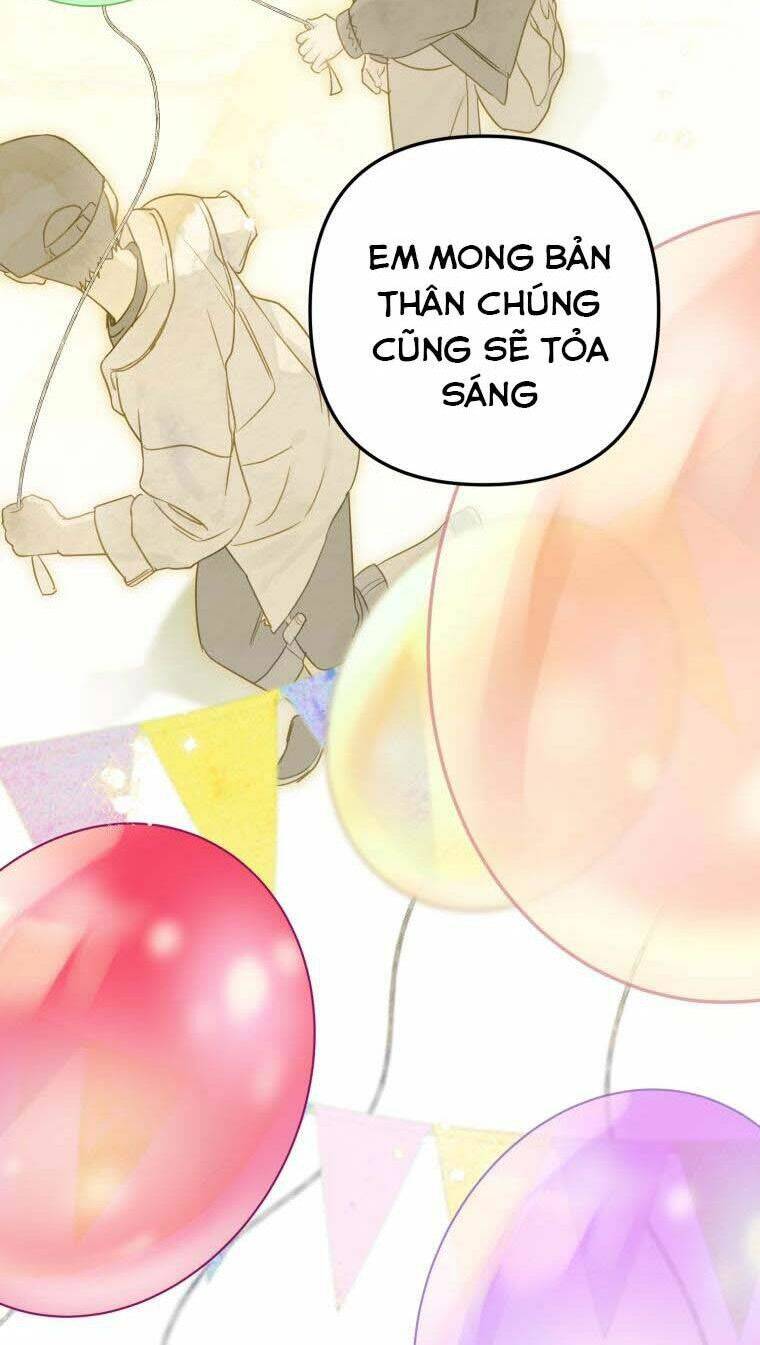 Bỗng Nhiên Tôi Trở Thành Quạ Đen!! Chapter 37 - Trang 2