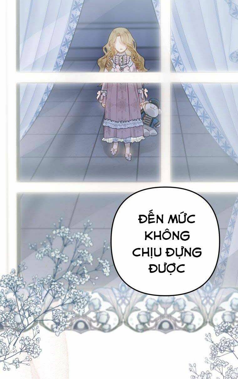 Bỗng Nhiên Tôi Trở Thành Quạ Đen!! Chapter 37 - Trang 2